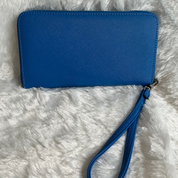 Steve Madden Wallet - Picture 3 of 6